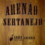 Arenão Sertanejo